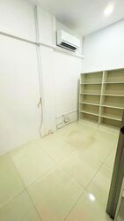 Fuyuen Court (D14), Shop House #573457881
